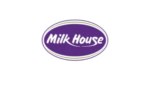 Milk House Niš — Bronzani sponzor ClickNi Conference 2026