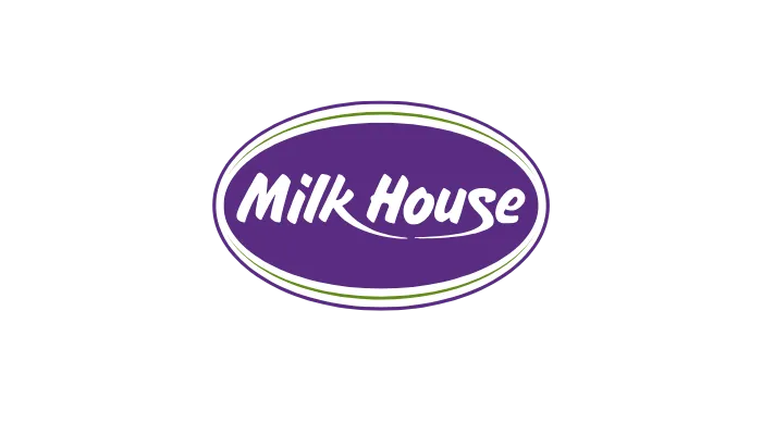 Milk House Ni&scaron; &ndash; zvanična kuća mleka Click Conference 2026