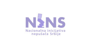 NINS — Zvanična zdrava inicijativa ClickNi Conference 2026