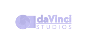 daVinci Studios — Zvanični foto i video studio ClickNi Conference 2026