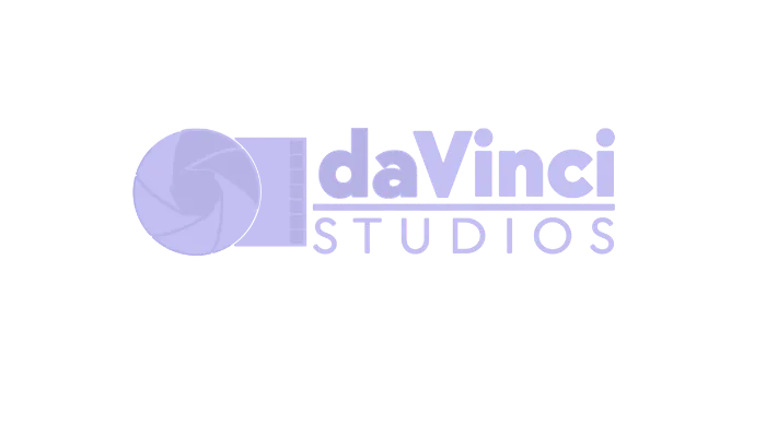 daVinci Studios &ndash; zvanični foto i video studio Click Conference 2026