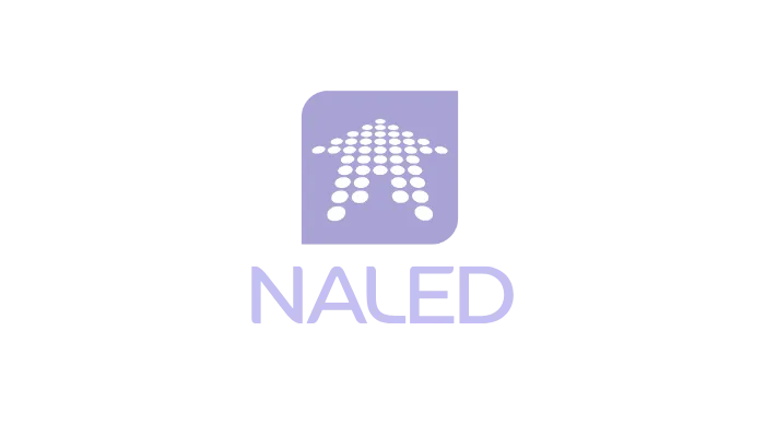 NALED &ndash; istaknuti partner Click Conference 2026