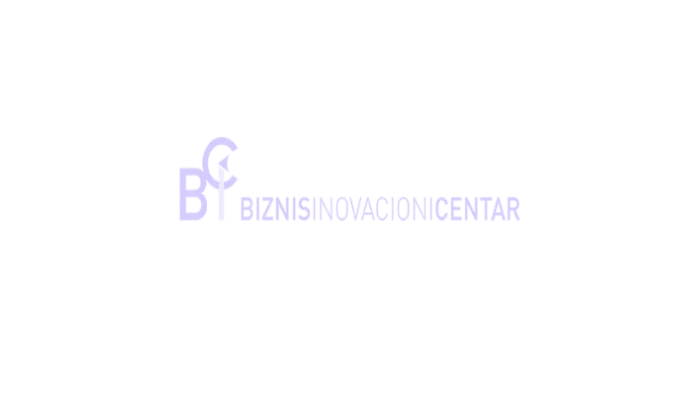 Biznis inovacioni centar Kragujevac – partner Click Conference 2026