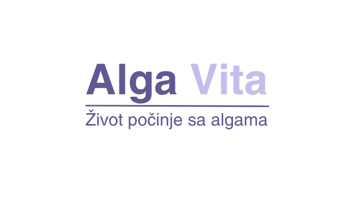 Alga Vita &ndash; srebrni sponzor Click Conference 2026